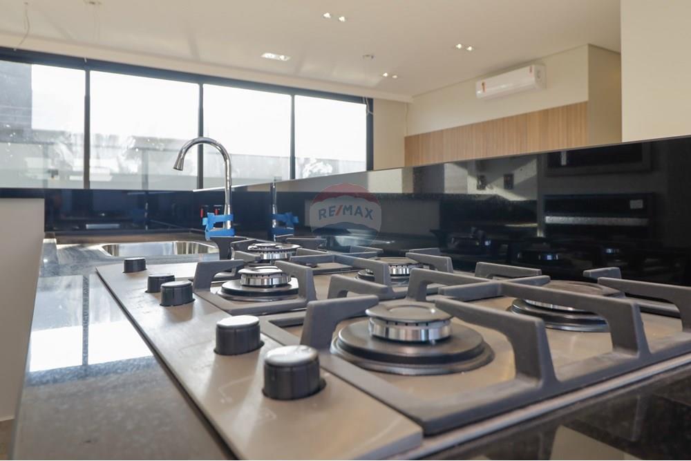 Casa de Condomínio - Alugar - Santa Bárbara d'Oeste , São Paulo - _MG_6232.jpg - 690231086-49