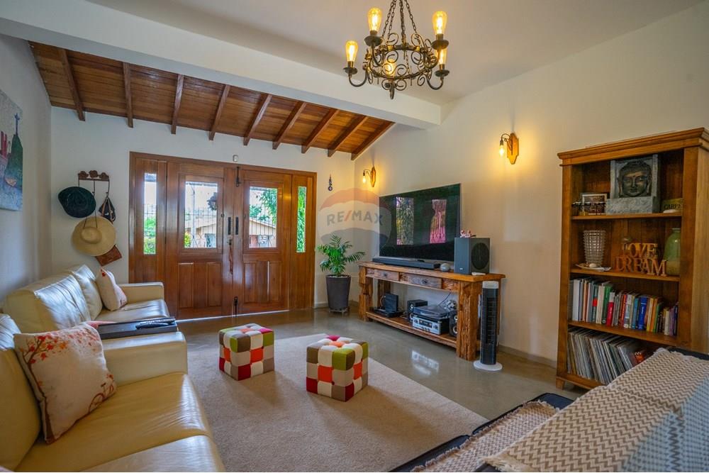 Chácara / Sítio / Fazenda - Venda - Itupeva , São Paulo - DSC03757.jpg - 690801020-222