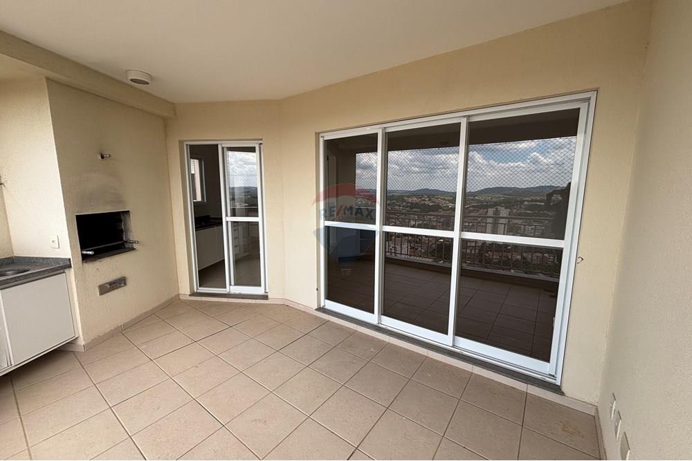 Apartamento - Alugar - Itatiba , São Paulo - IMG_8016.JPG - 690791208-15