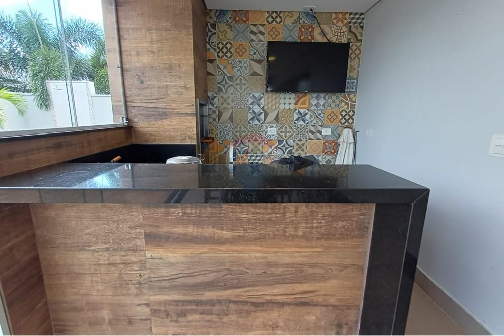 Casa de Condomínio - Alugar - Piracicaba , São Paulo - WhatsApp Image 2026-02-05 at 19.23.48 (4).jpeg - 690781131-110