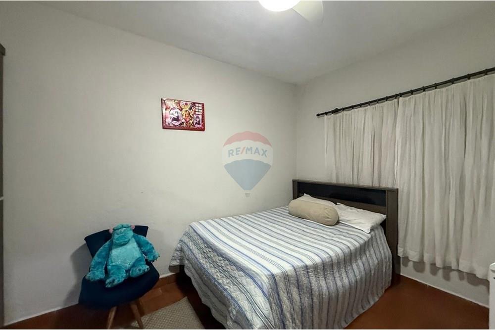 Casa - Venda - Mogi Guaçu , São Paulo - Imagem do WhatsApp de 2025-08-11 à(s) 10.39.47_22c7a1d1.jpg - Quarto de família - 690521014-163