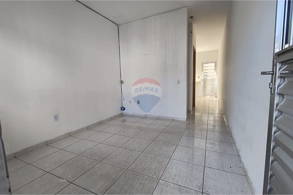 Sobrado - Venda - Bragança Paulista , São Paulo - 582b7184-2576-4442-a2ad-63169890717b.jpg - 690041001-262