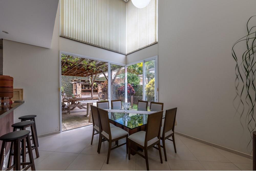 Casa de Condomínio - Venda - Louveira , São Paulo - TKD-10751.jpg - 690051081-2