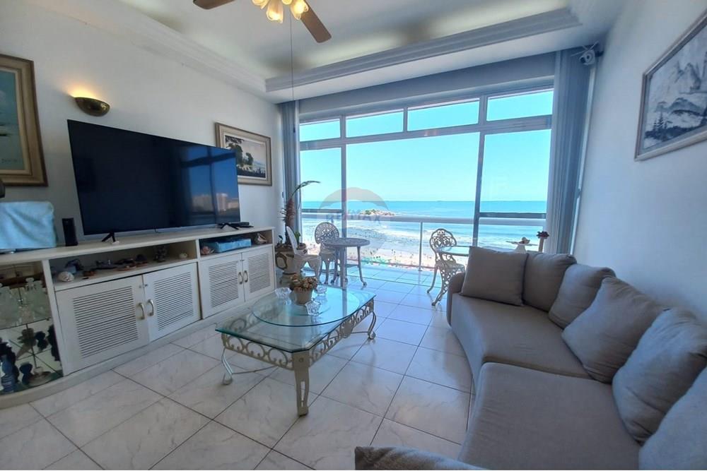 Apartamento - Venda - Guarujá , São Paulo - 6d88f9e6-c1de-4a7e-9a7b-91db6f3bd9c1.jpg - 690551038-317