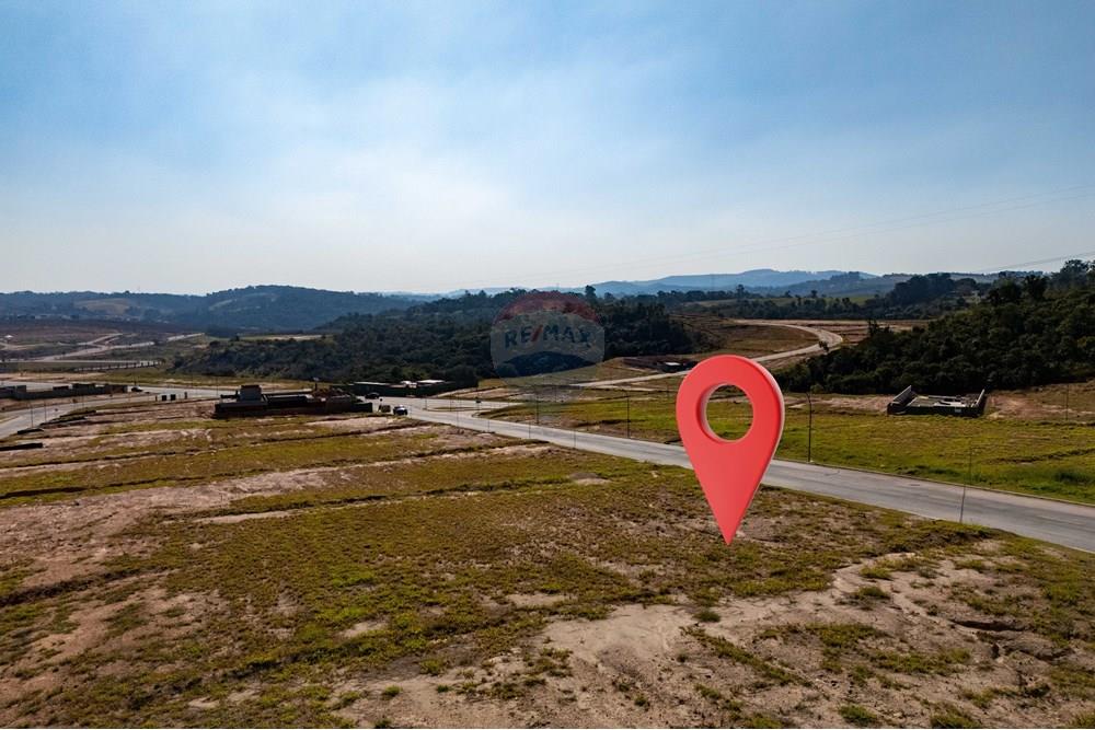 Terreno - Venda - Jundiaí , São Paulo - 09.jpg - 690051012-112