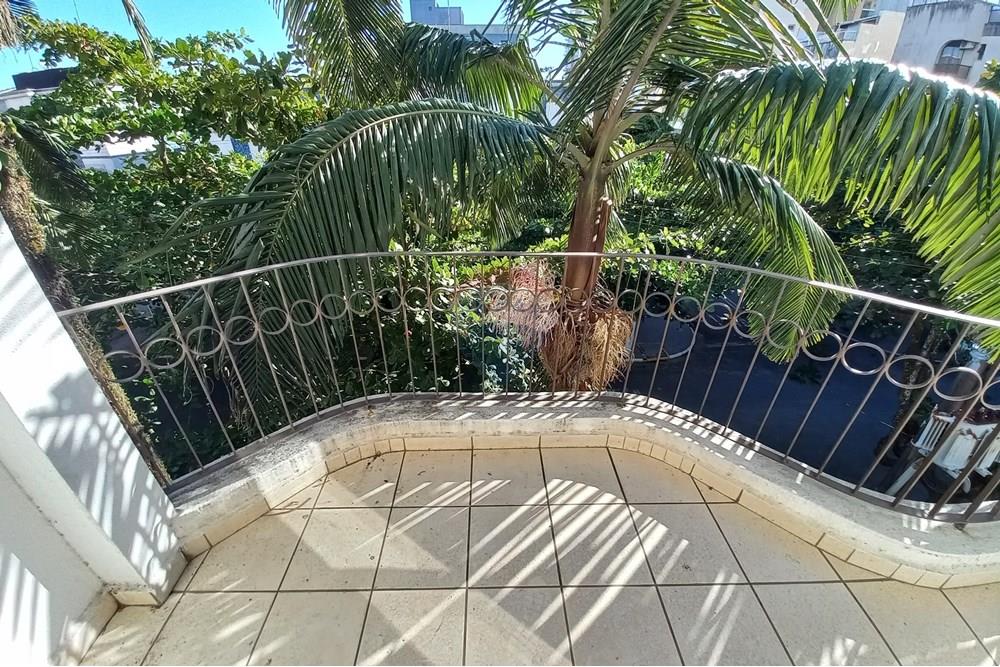 Apartamento - Venda - Guarujá , São Paulo - 20250514_151410.jpg - Sacada - 690821041-128