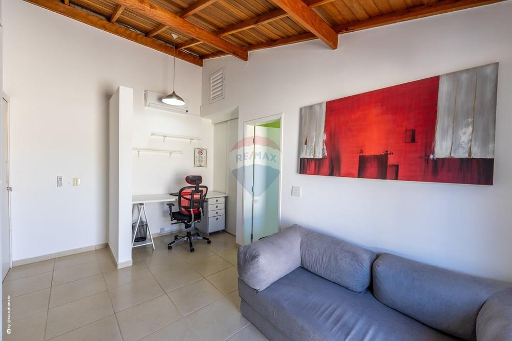 Casa de Condomínio - Venda - Louveira , São Paulo - TKD-16881.jpg - 690051046-29