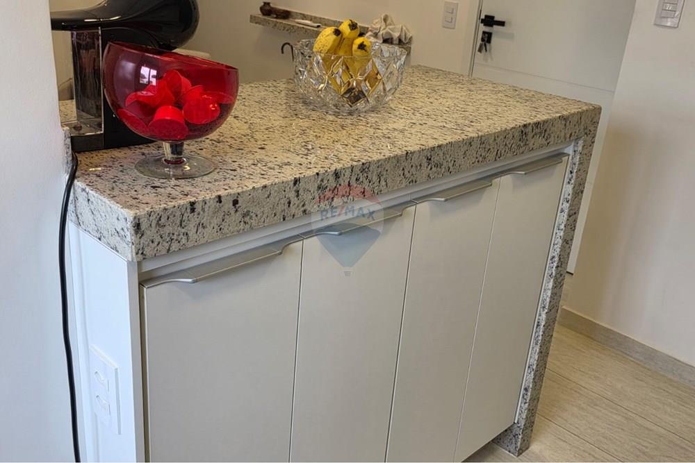 Apartamento - Venda - São Pedro , São Paulo - WhatsApp Image 2026-01-20 at 14.00.30 (1).jpeg - 690571075-40