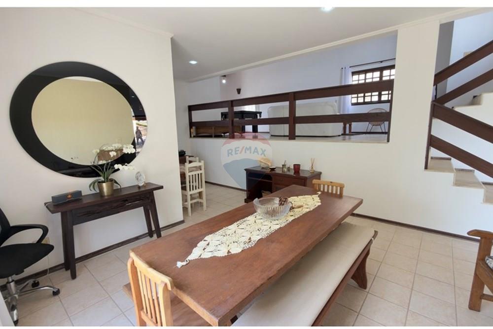 Casa de Condomínio - Venda - Louveira , São Paulo - IMG_E2971.JPG - 690941044-16