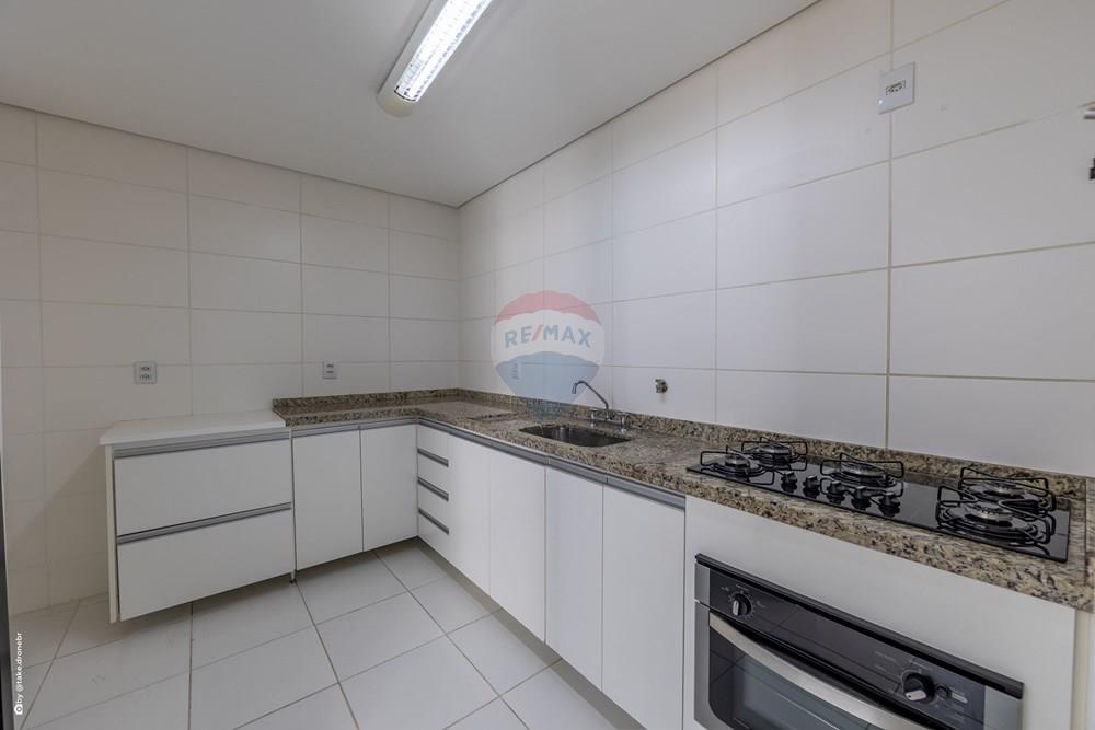 Apartamento - Venda - Vinhedo , São Paulo - TKD-17859.jpg - 690941025-204