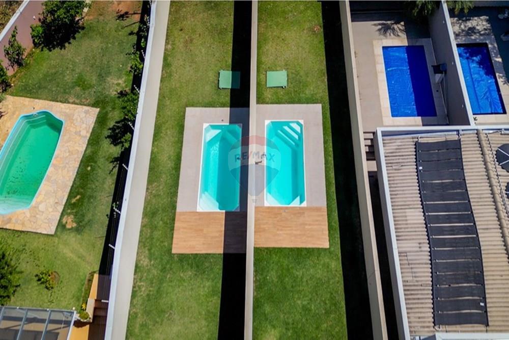 Sobrado - Venda - Atibaia , São Paulo - 14.jpg - 690471178-3