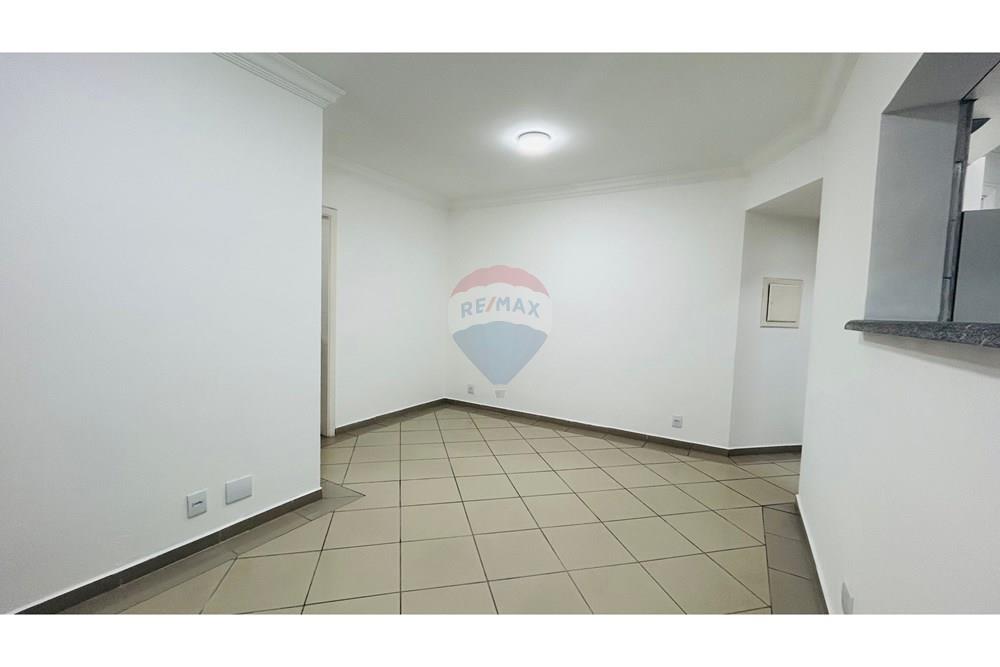 Apartamento - Alugar - Barueri , São Paulo - IMG_3071.jpeg - 691141013-12