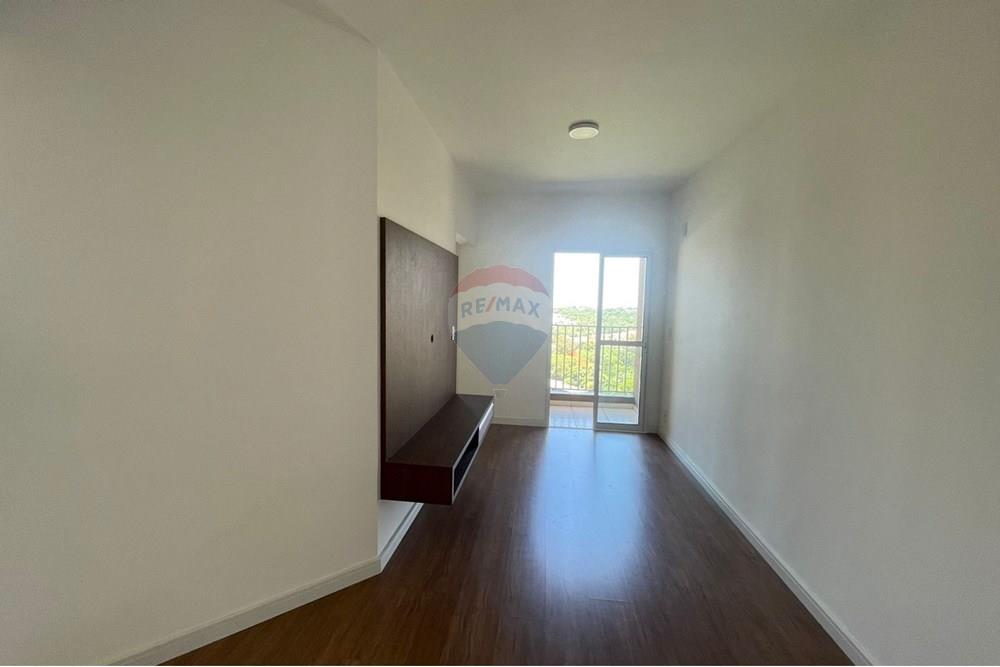 Apartamento - Alugar - Nova Odessa , São Paulo - WhatsApp Image 2025-11-16 at 11.08.39 (1).jpeg - 690231089-86