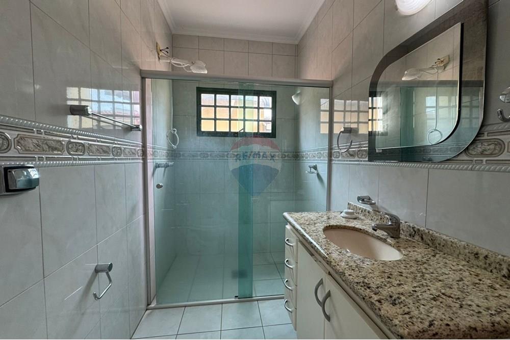 Casa - Alugar - Valinhos , São Paulo - e9828532-7442-4f22-8b05-23e30221032d.jpg - 691091001-228