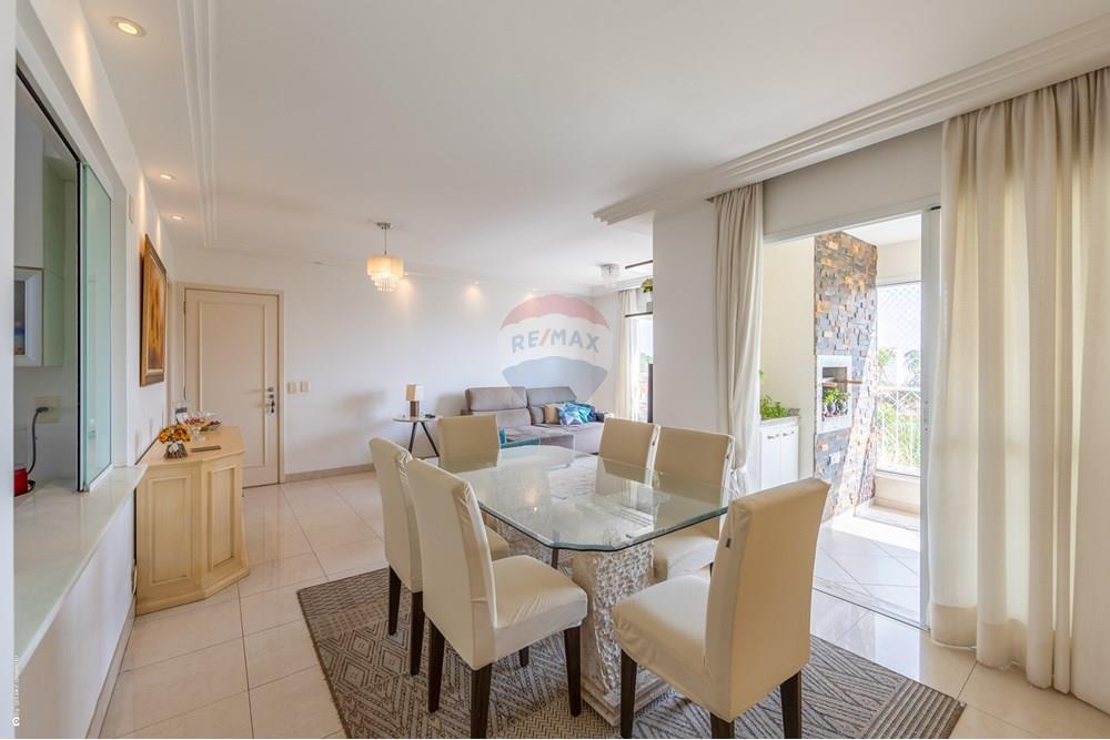 Apartamento - Venda - Campinas , São Paulo - TKD-6266.jpg - 690681033-81