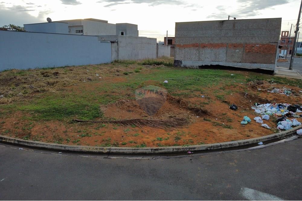 Terreno - Venda - Mogi Guaçu , São Paulo - dji_fly_20250605_171236_873_1749166936201_photo_optimized.jpg - Layout aberto - 690521079-82