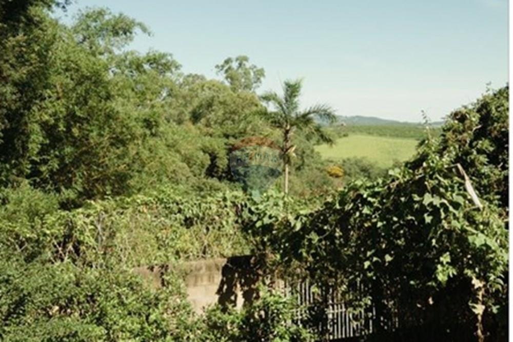 Chácara / Sítio / Fazenda - Venda - Jundiaí , São Paulo - WhatsApp Image 2026-01-12 at 11.44.01 (3).jpeg - 690791093-48