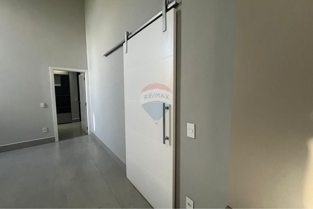 Casa de Condomínio - Venda - Paulínia , São Paulo - WhatsApp Image 2026-02-13 at 09.38.05 (4).jpeg - 690511143-129