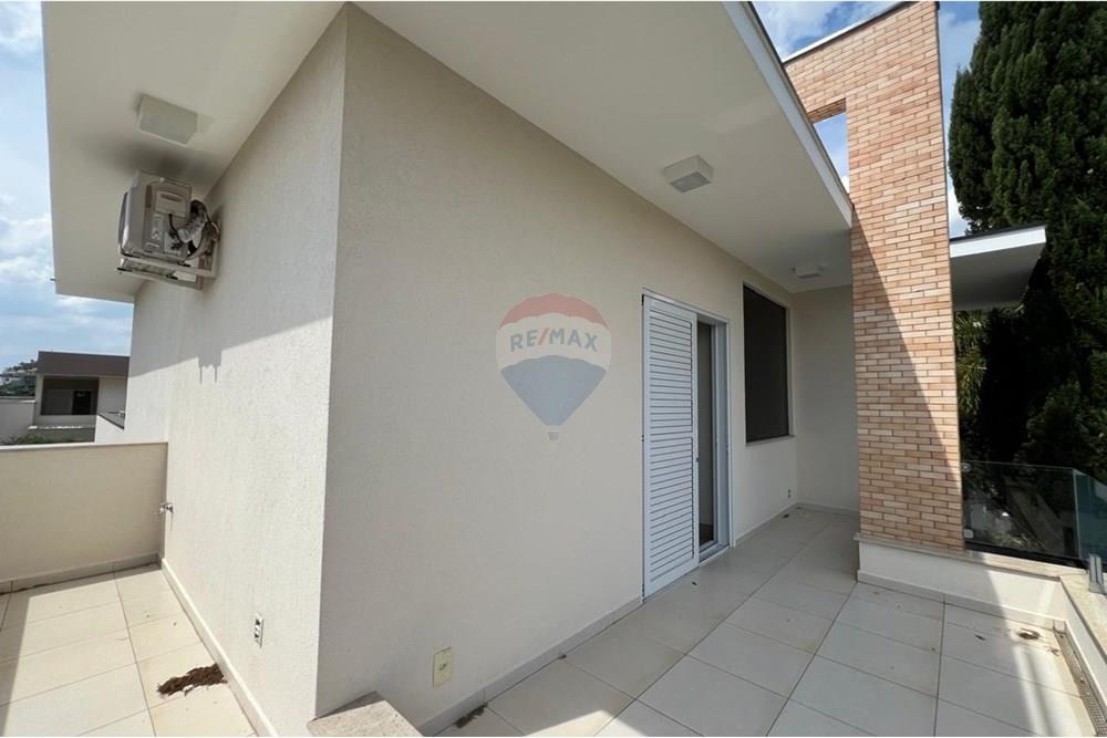 Casa de Condomínio - Alugar - Vinhedo , São Paulo - Imagem do WhatsApp de 2025-12-04 à(s) 14.01.30_04c02789.jpg - 690541186-22