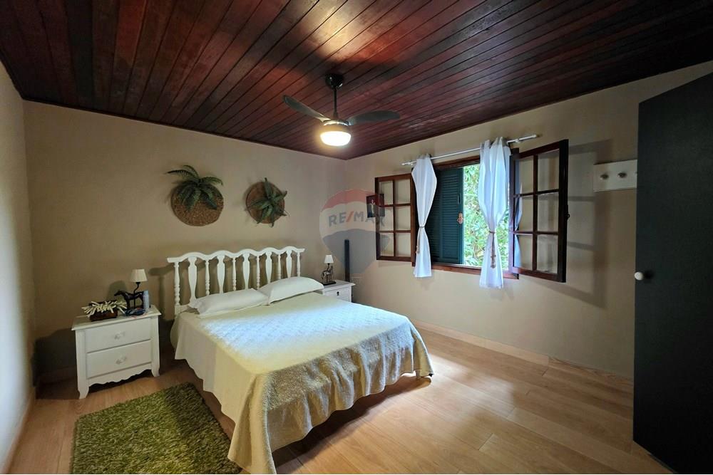 Résidentiel - Ferme - Campinas , São Paulo - BR - 20250820_143134.jpg - Pièce Principale - 690671066-30