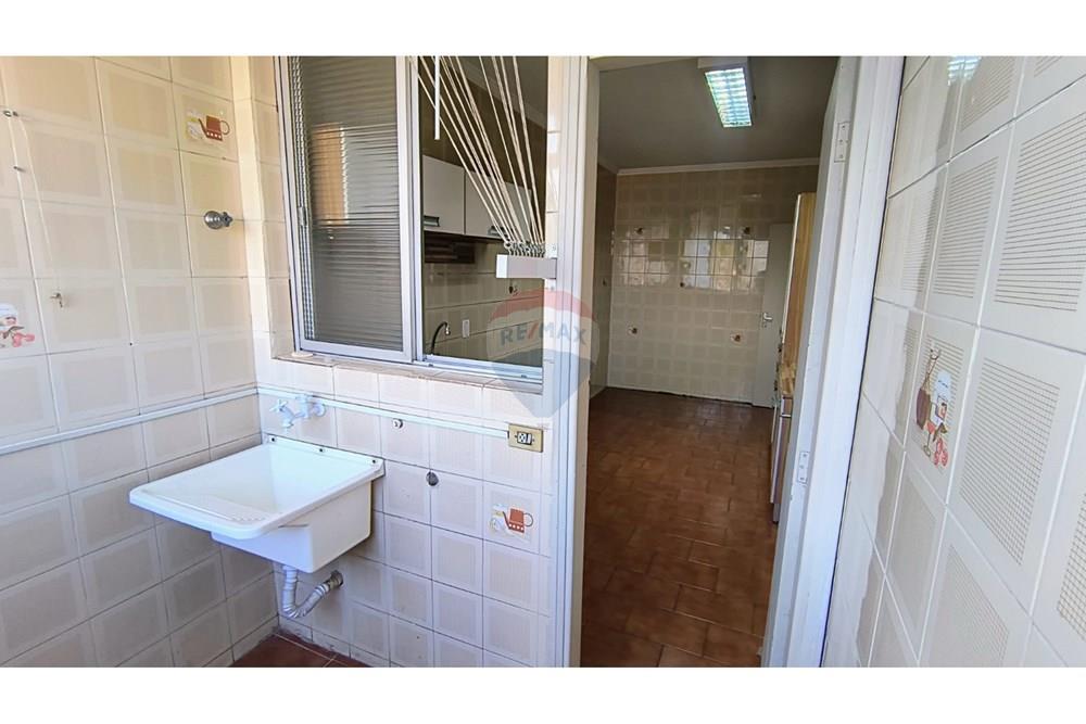 Apartamento - Alugar - Jundiaí , São Paulo - WhatsApp Image 2026-03-30 at 16.03.19 (1) - Copia.jpeg - Área de serviço - 690591050-12
