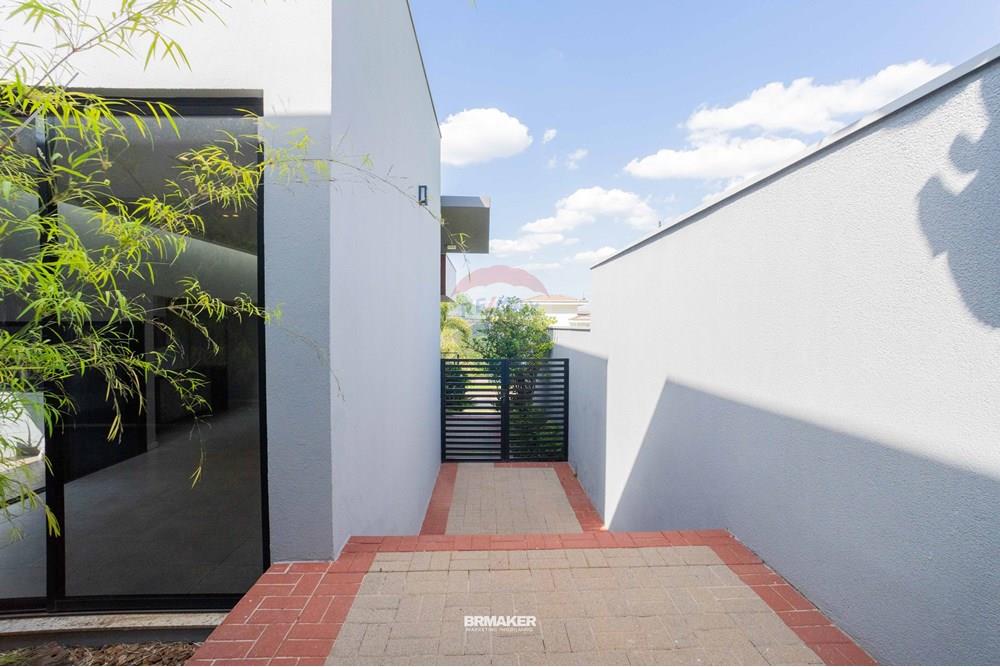 Casa de Condomínio - Venda - Itatiba , São Paulo - FOTOS IMOBILIARIAS - BRMAKER - NOVEMBRO_-310.jpg - 690661029-46