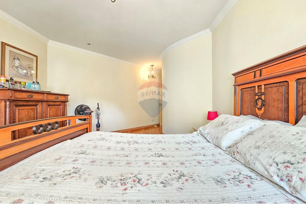 Casa de Condomínio - Venda - Santana de Parnaíba , São Paulo - 20251003_120053.jpg - 691021029-273