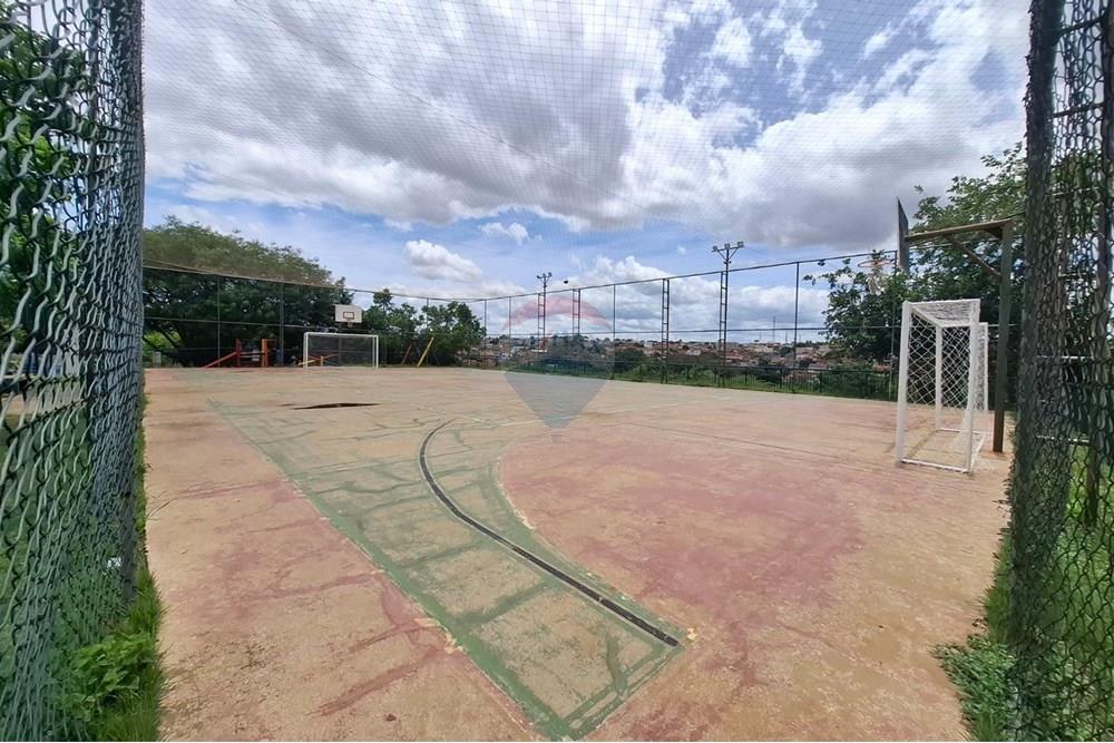 Apartamento - Venda - Sumaré , São Paulo - WhatsApp Image 2025-12-10 at 12.51.35 (2).jpeg - 690511256-26