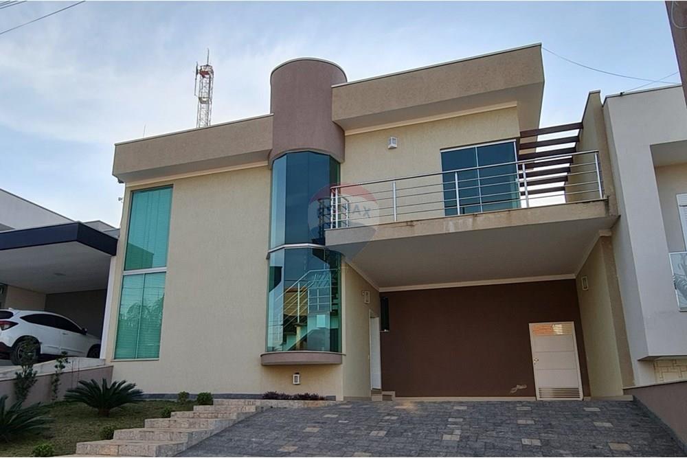 Casa - Alugar - Mogi Guaçu , São Paulo - 19.jpg - 690521018-258