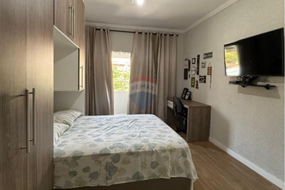 Casa - Venda - Bragança Paulista , São Paulo - photo_2025-10-27_11-04-17 (2).jpg - 690041103-21