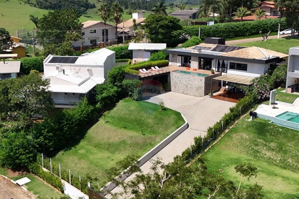 Casa - Venda - Piracaia , São Paulo - 9.jpg - 691011009-49