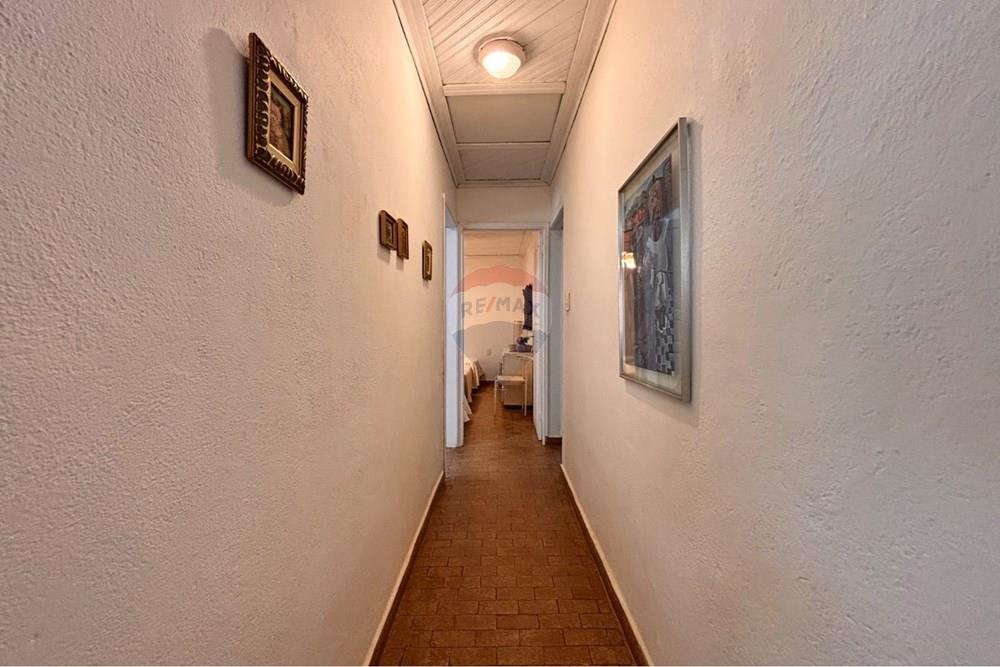 Chácara / Sítio / Fazenda - Venda - Jarinu , São Paulo - WhatsApp Image 2026-03-31 at 15.54.28 (9).jpeg - 690661027-157