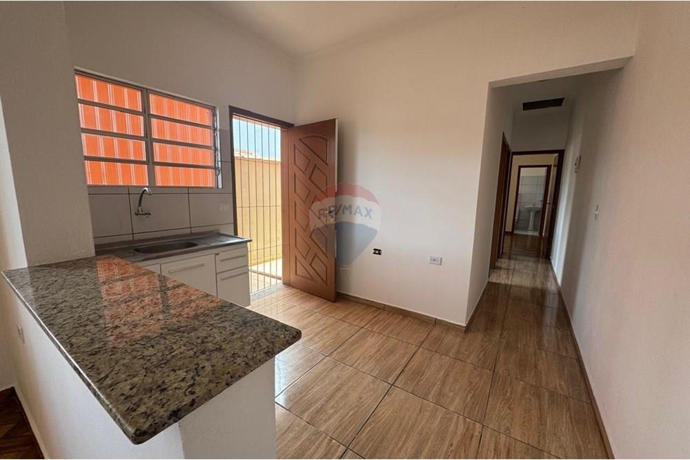 Casa - Alugar - Peruíbe , São Paulo - WhatsApp Image 2025-12-08 at 5.07.45 PM - Copia - Copia - Copia.jpeg - 691111028-24