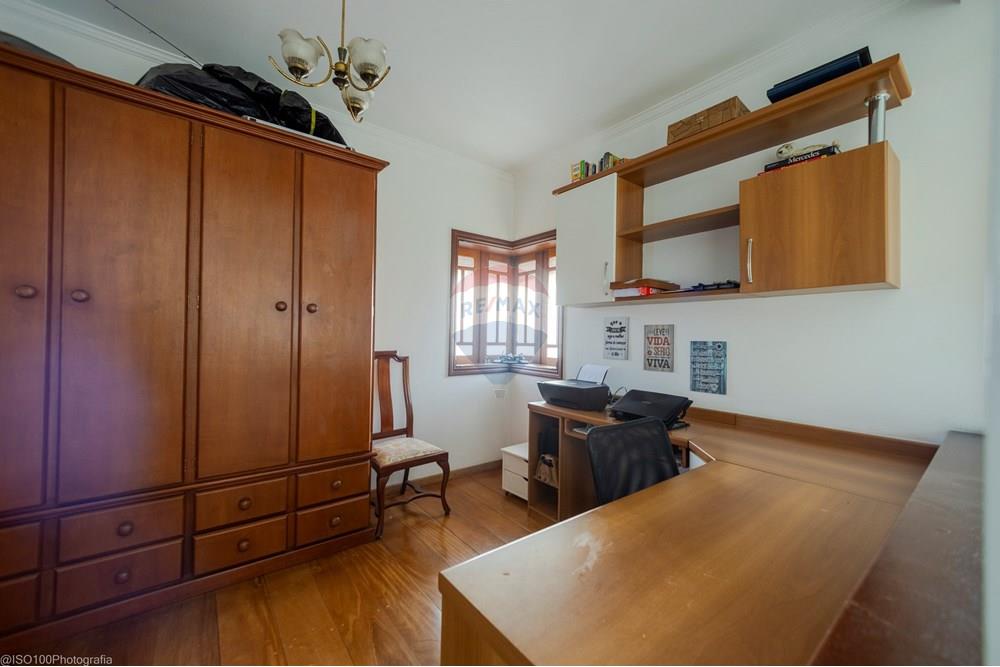 Casa - Venda - Jundiaí , São Paulo - _OSR1310-HDR.jpg - 690801041-152