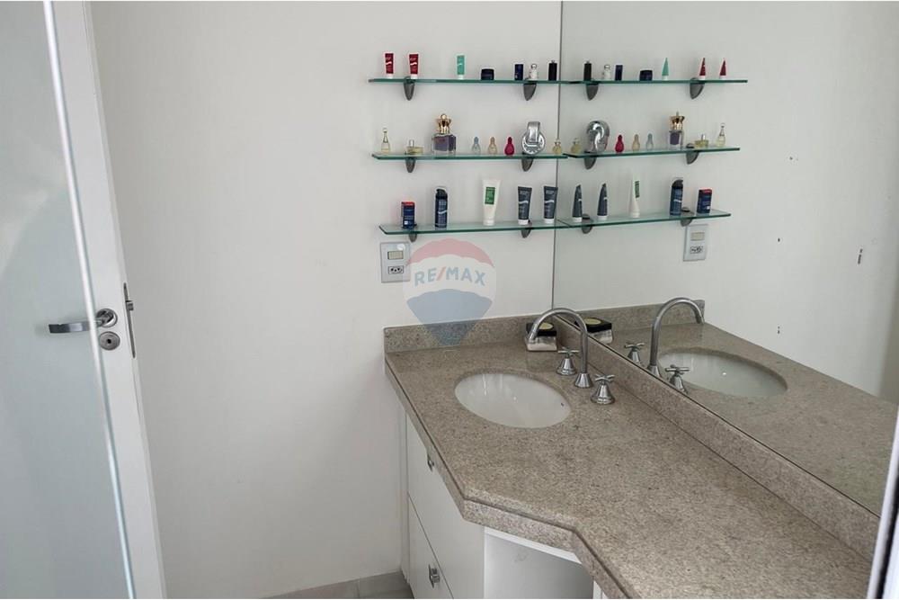 Apartamento - Alugar - Barueri , São Paulo - Imagem do WhatsApp de 2025-10-16 à(s) 17.05.42_6f5fd055.jpg - Banheiro - 691141025-30