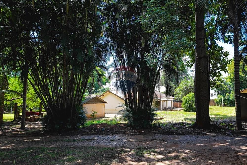 Terreno - Venda - Piracicaba , São Paulo - DJI_20250114110252_0003_D (1).jpg - 690041010-95