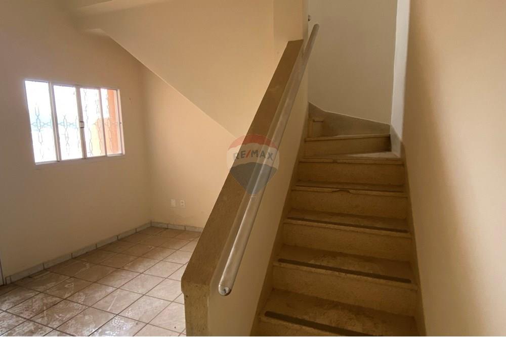 Prédio - Venda - Jarinu , São Paulo - IMG_0255.JPEG - 691121002-18