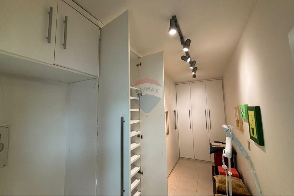 Casa - Alugar - Mogi Guaçu , São Paulo - WhatsApp Image 2026-02-10 at 04.06.18.jpeg - 690281055-106