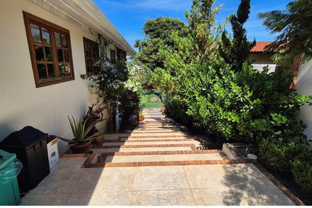 Casa de Condomínio - Venda - Vinhedo , São Paulo - 20260317_110011 (1).jpg - 690541220-41