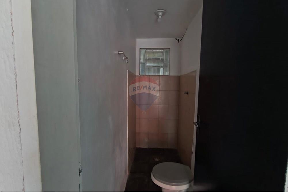 Ponto Comercial - Alugar - Peruíbe , São Paulo - cdf4e1fa-b1d1-4560-a8e1-365b14d6b23b.jpeg - 691111032-33