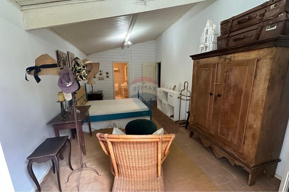 Chácara / Sítio / Fazenda - Venda - Morungaba , São Paulo - 2 (8).jpeg - 691131015-48