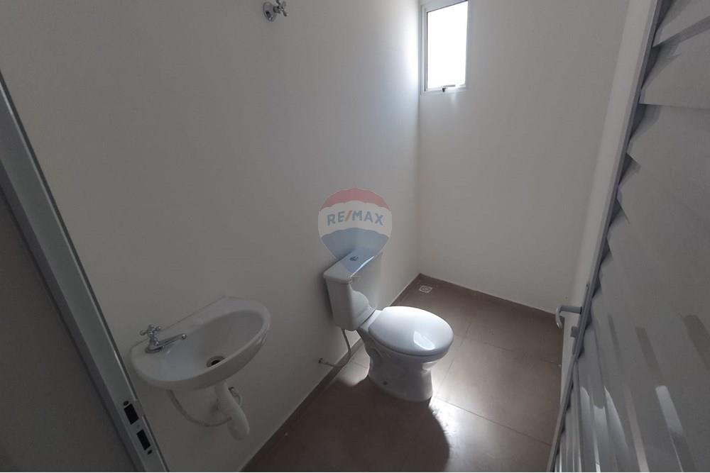 Cj. Comercial/ Sala - Alugar - Bragança Paulista , São Paulo - WhatsApp Image 2025-10-24 at 10.32.15 (4).jpeg - Banheiro - 690041019-106