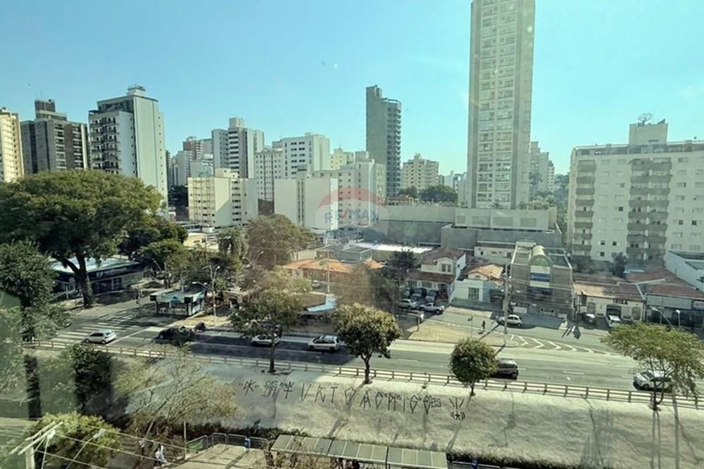 Cj. Comercial/ Sala - Alugar - Campinas , São Paulo - WhatsApp Image 2025-07-24 at 14.25.22 (1).jpeg - 690681167-23