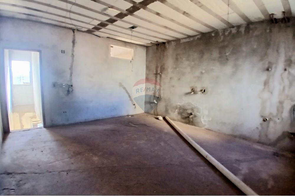 Casa - Venda - Piracicaba , São Paulo - 20250602_151400.jpg - 690781092-8