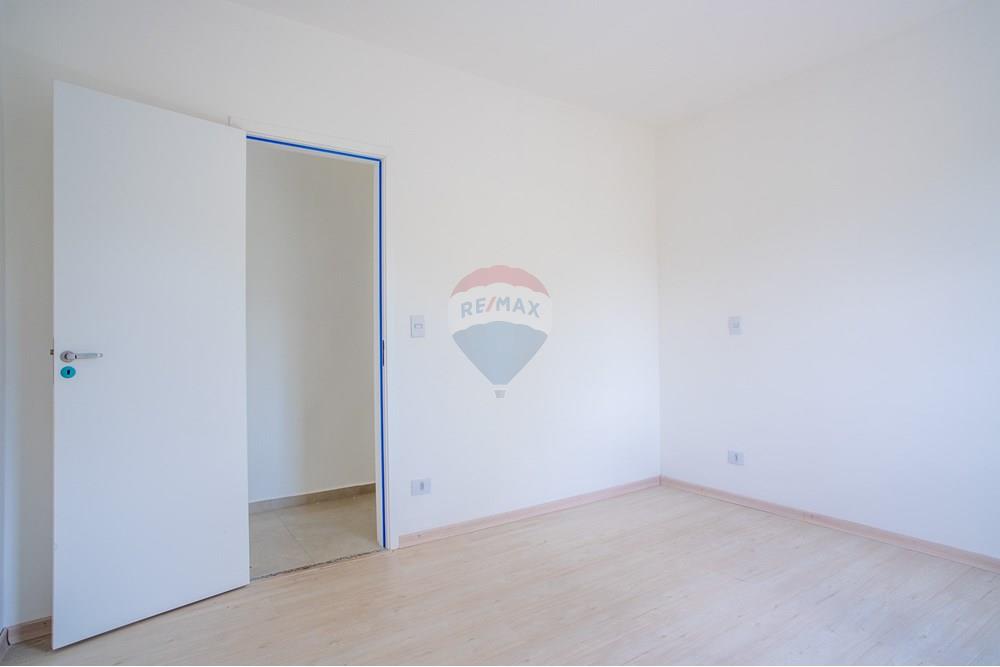 Apartamento - Alugar - Atibaia , São Paulo - DSC00251.jpg - Quarto - 690471003-91