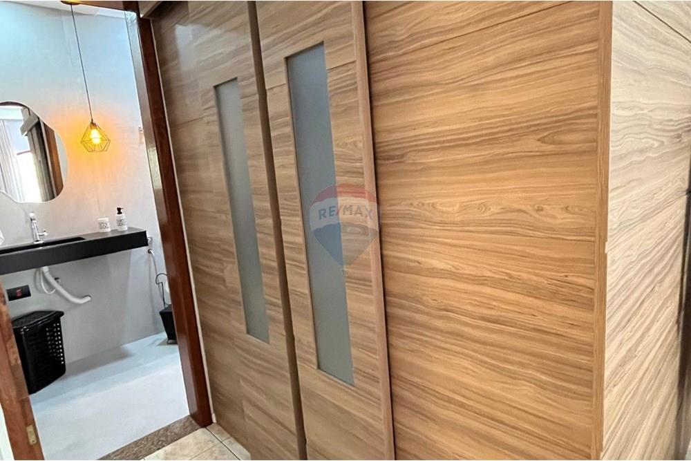 Casa - Venda - Jarinu , São Paulo - 35.jpeg - 691121001-16