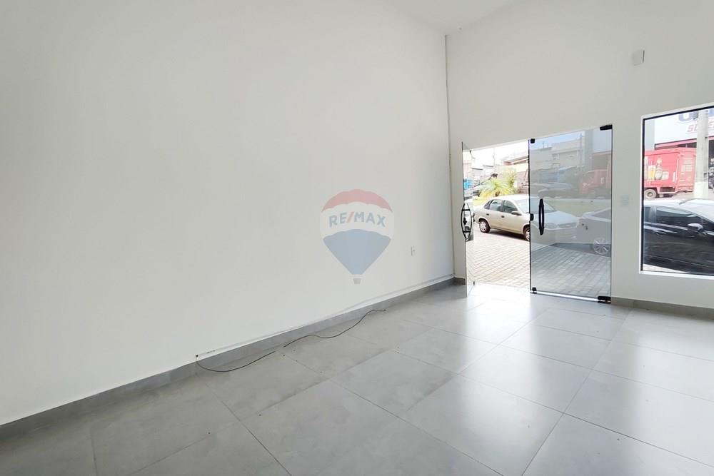 Cj. Comercial/ Sala - Alugar - Bragança Paulista , São Paulo - SALA COM PIEMONTE 15.jpg - 690041049-80
