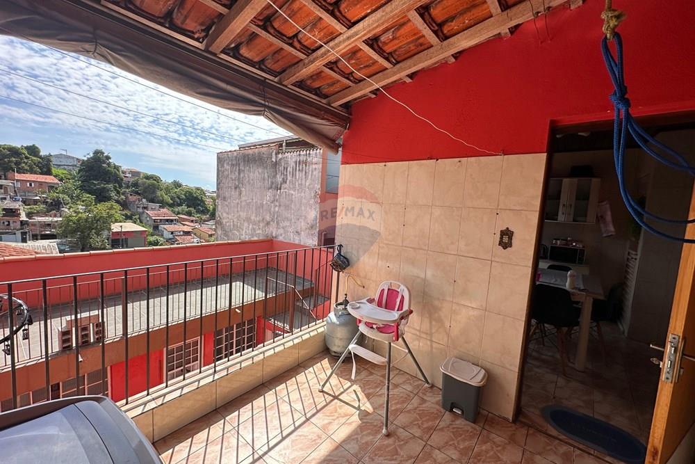 Casa - Venda - Bragança Paulista , São Paulo - WhatsApp Image 2026-03-01 at 20.45.43 (20).jpeg - Lavanderia - 690041129-21