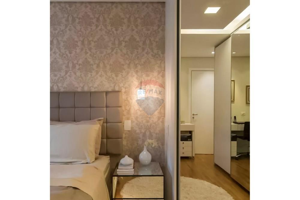 Apartamento - Venda - São Paulo , São Paulo - WhatsApp Image 2026-02-22 at 17.25.21 (2).jpg - 691021032-20