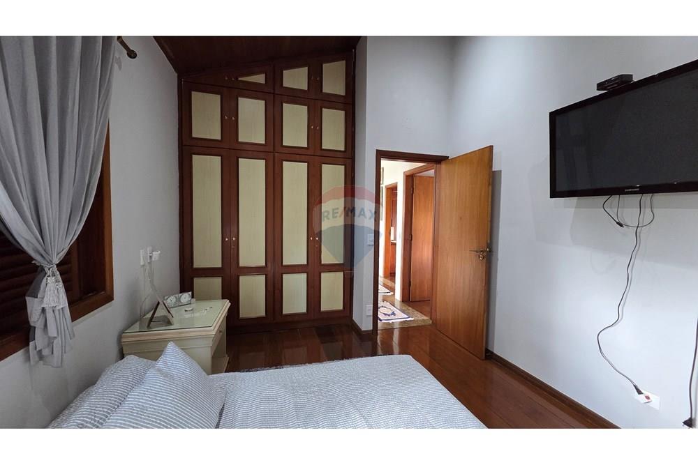 Casa de Condomínio - Venda - Barueri , São Paulo - 20260212_122230.jpg - 690951041-53